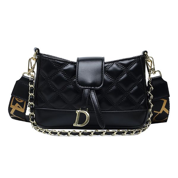 summer women's bag new fashion texture fragrance chain single shoulder messenger handbag portable small square bags
summer women's bag new fashion texture fragrance chain single shoulder messenger handbag portable small square bags