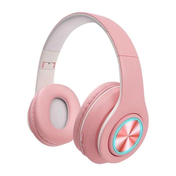 earphones bluetooth 5.0 wireless tf card 3.5mm jack rgb light stereo headset headphones
earphones bluetooth 5.0 wireless tf card 3.5mm jack rgb light stereo headset headphones