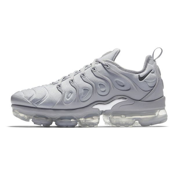 fashion tn plus running shoes men women bleached aqua cool grey grape hyper blue triple black red volt dmp midnight navy sp sports sneakers
fashion tn plus running shoes men women bleached aqua cool grey grape hyper blue triple black red volt dmp midnight navy sp sports sneakers