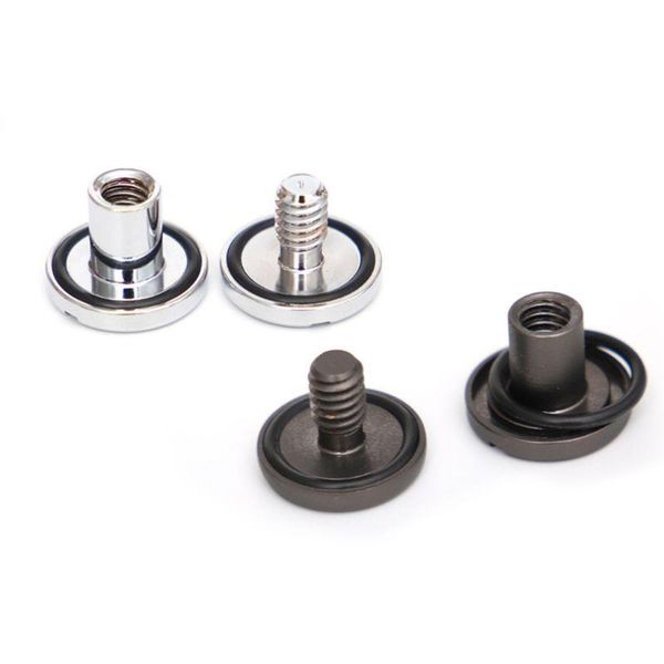 pool & accessories y1uc scuba diving diver bcd backplate soft harness book screw tech assembly bolts mounting hardware dive accessory
pool & accessories y1uc scuba diving diver bcd backplate soft harness book screw tech assembly bolts mounting hardware dive accessory