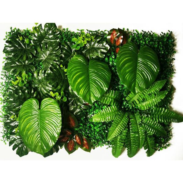 decorative flowers & wreaths green artificial lawn plant fake grass decoration frame shop window birthday background party beautification in
decorative flowers & wreaths green artificial lawn plant fake grass decoration frame shop window birthday background party beautification in