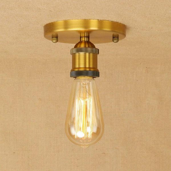 ceiling lights loft retro lamp iron small light edison bulb fixture for cafe bar art deco lighting contain
ceiling lights loft retro lamp iron small light edison bulb fixture for cafe bar art deco lighting contain