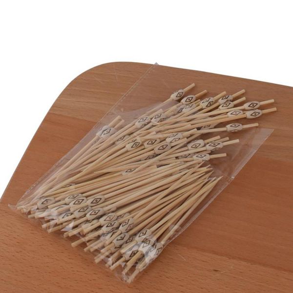 forks 100pcs disposable wood cocktail picks waist drum shaped fruit sticks toothpicks for party bar
forks 100pcs disposable wood cocktail picks waist drum shaped fruit sticks toothpicks for party bar