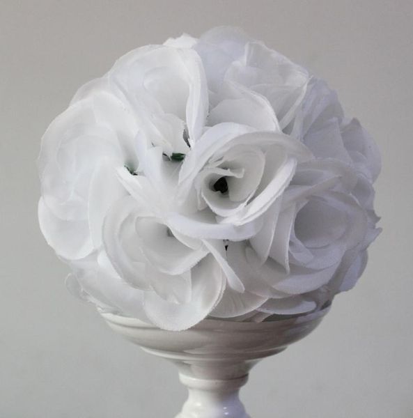 spr 20pcs/lot 15cm dia. wedding kissing flower ball rose wedding flower ball decoration table centerpiece 22 colors available
spr 20pcs/lot 15cm dia. wedding kissing flower ball rose wedding flower ball decoration table centerpiece 22 colors available
