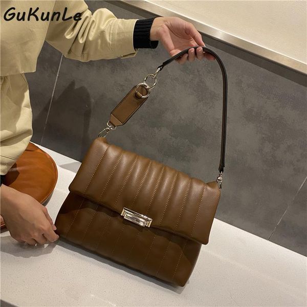 cross body luxury bag for women 2021 designer fashion sac a main female shoulder handbags purses with handle hand ladies
cross body luxury bag for women 2021 designer fashion sac a main female shoulder handbags purses with handle hand ladies