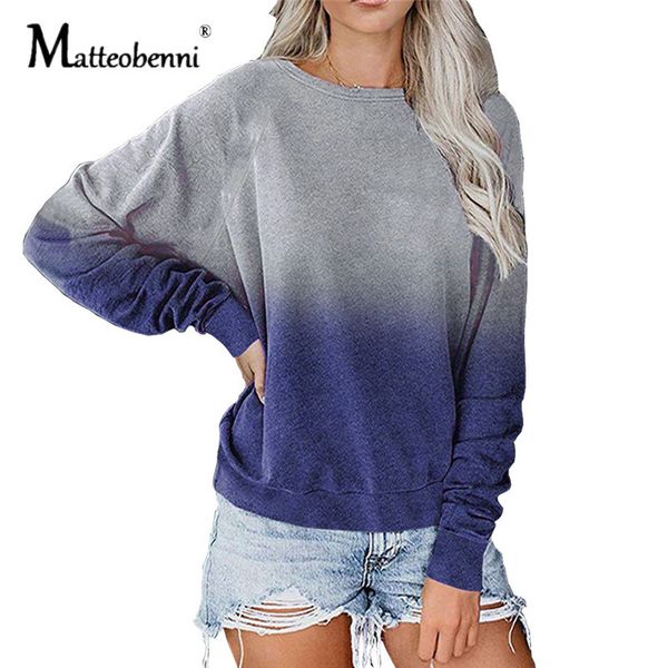2021 large s-3xl gradient color print women sweatshirt new autumn long sleeve o-neck casual hoodie female pullover plus size jck5, Black;white
2021 large s-3xl gradient color print women sweatshirt new autumn long sleeve o-neck casual hoodie female pullover plus size jck5, Black;white