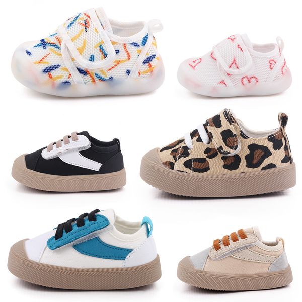 walker baby shoes spring and autumn children's soft soled non slip walking 0-1-3-year-old breathable boys' dropping single 2684
walker baby shoes spring and autumn children's soft soled non slip walking 0-1-3-year-old breathable boys' dropping single 2684
