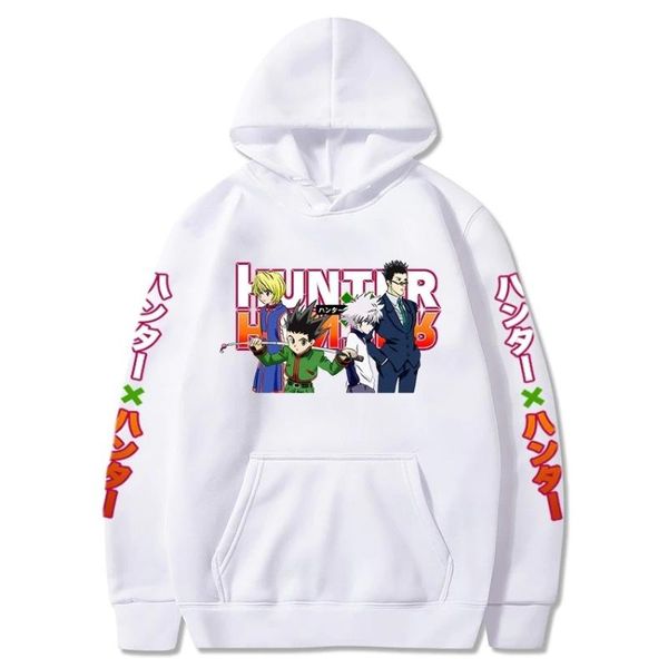 men's hoodies & sweatshirts japanese anime men kawaii sweatshirt hoodie kids boys girl clothing killua eyes manga womens tracksuits leo, Black
men's hoodies & sweatshirts japanese anime men kawaii sweatshirt hoodie kids boys girl clothing killua eyes manga womens tracksuits leo, Black