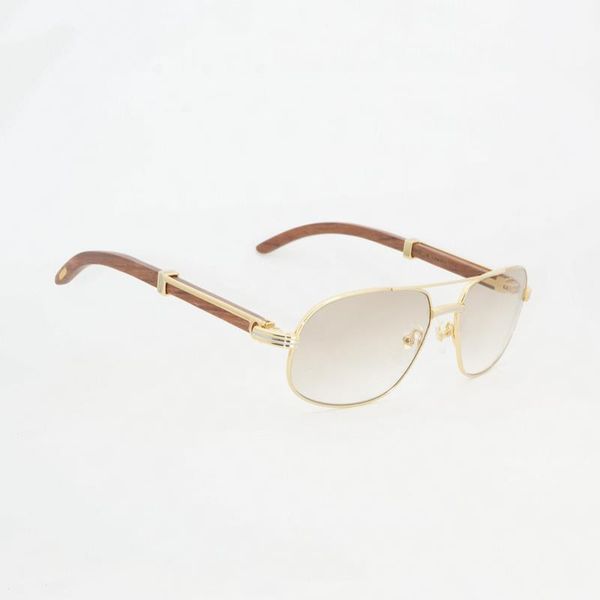 wooden sunglasses gafas shade clear glasses for sun male men vintage eyewear men glasses accessories 736 hxnfv, White;black
wooden sunglasses gafas shade clear glasses for sun male men vintage eyewear men glasses accessories 736 hxnfv, White;black