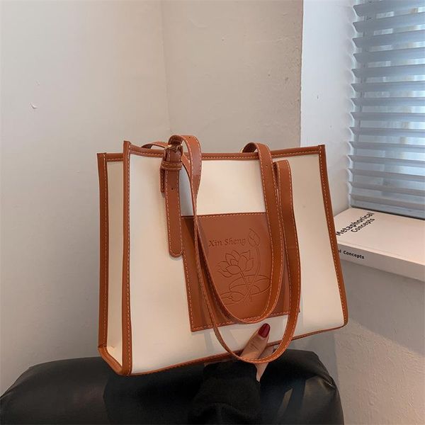 evening bags large-capacity flower embossed totes women shoulder pu leather waterproof handle bag ladies daily travel armpit
evening bags large-capacity flower embossed totes women shoulder pu leather waterproof handle bag ladies daily travel armpit