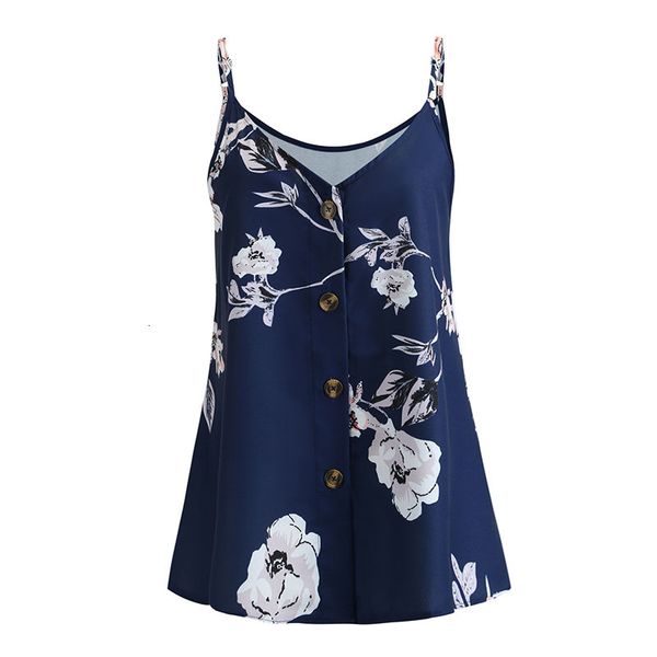 spring summer vest women casual oversize loose vest female printing outwear v neck sleeveless tank women clothing ll276 1ra0, White
spring summer vest women casual oversize loose vest female printing outwear v neck sleeveless tank women clothing ll276 1ra0, White