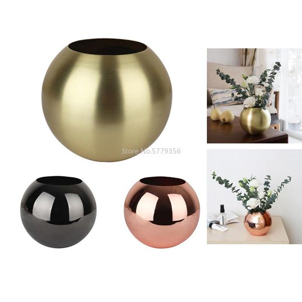 stainless steel vase home decor unbreakable metal flower vase living room decoration golden polished flowerpot minimalist crafts
stainless steel vase home decor unbreakable metal flower vase living room decoration golden polished flowerpot minimalist crafts