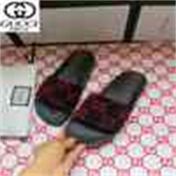 slippers designer shoes luxury slides women sandals casual mules handmade thongs walking tennis 8cxy, Black;white
slippers designer shoes luxury slides women sandals casual mules handmade thongs walking tennis 8cxy, Black;white