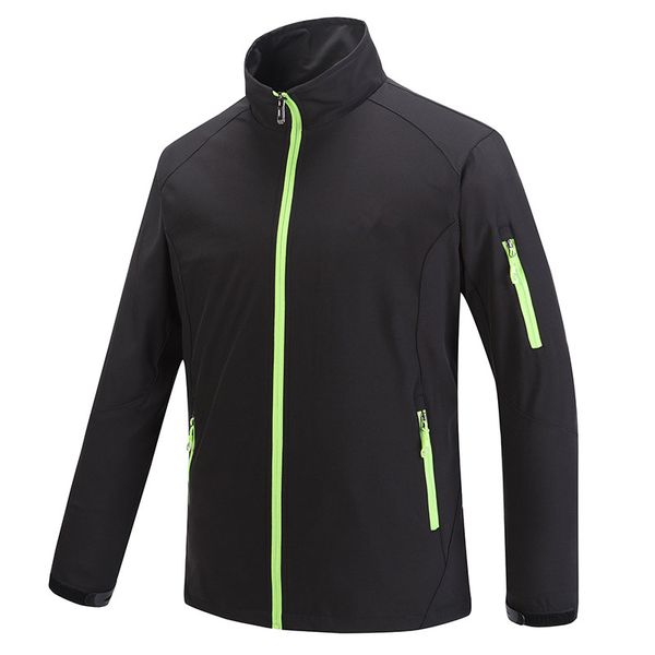 2020 21 outdoor softshell clothing mens jacket womens spring and autumn trench coat mountaineering clothing thin sportswear coat trans, Blue;black
2020 21 outdoor softshell clothing mens jacket womens spring and autumn trench coat mountaineering clothing thin sportswear coat trans, Blue;black