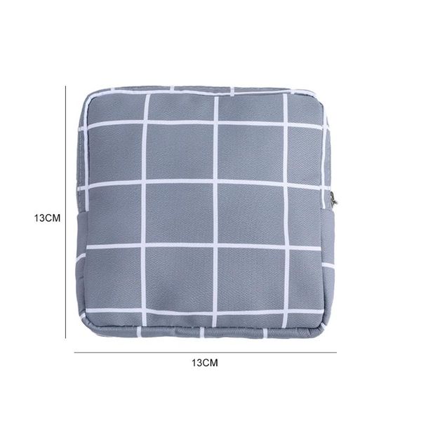 storage bags sanitary napkin bag pouch cotton cloth portable pads menstruation first period
storage bags sanitary napkin bag pouch cotton cloth portable pads menstruation first period