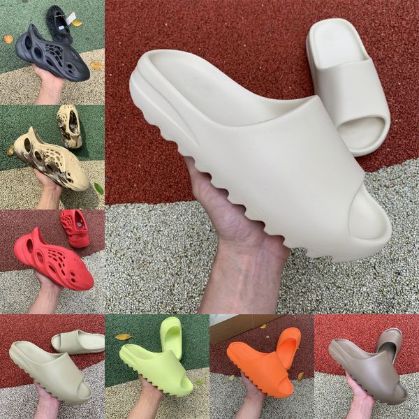 slides slippers desert sand summer brown flat mens women beach resin slide sandal graffiti bone rubber mxt moon gray foam rnnr mineral blue, Black
slides slippers desert sand summer brown flat mens women beach resin slide sandal graffiti bone rubber mxt moon gray foam rnnr mineral blue, Black