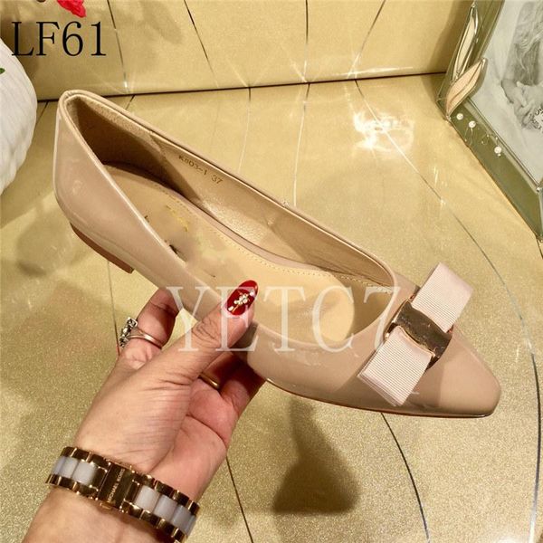 mm shiny crystal pumps fashion luxury office lady low heels work shoes pointed toe single shoes black beige low heel shoes 2020 11
mm shiny crystal pumps fashion luxury office lady low heels work shoes pointed toe single shoes black beige low heel shoes 2020 11