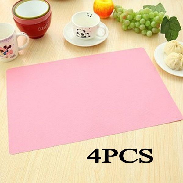 mats & pads 4pcs/set refrigerator pad moisture-proof washable mildew moisture tailorable fridge waterproof
mats & pads 4pcs/set refrigerator pad moisture-proof washable mildew moisture tailorable fridge waterproof