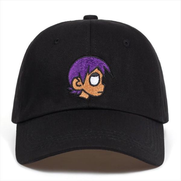 fashion lil uzi vs the world dad hat men women baseball caps spring summer sun hats for solid snapback cap, Blue;gray
fashion lil uzi vs the world dad hat men women baseball caps spring summer sun hats for solid snapback cap, Blue;gray