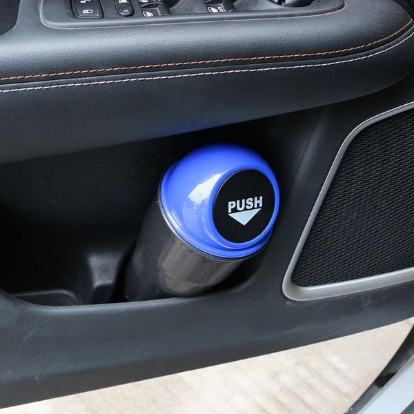 car organizer styling trash can garbage dust bin for seat alhambra altea cordoba exeo lbiza leon nuevo toledo
car organizer styling trash can garbage dust bin for seat alhambra altea cordoba exeo lbiza leon nuevo toledo