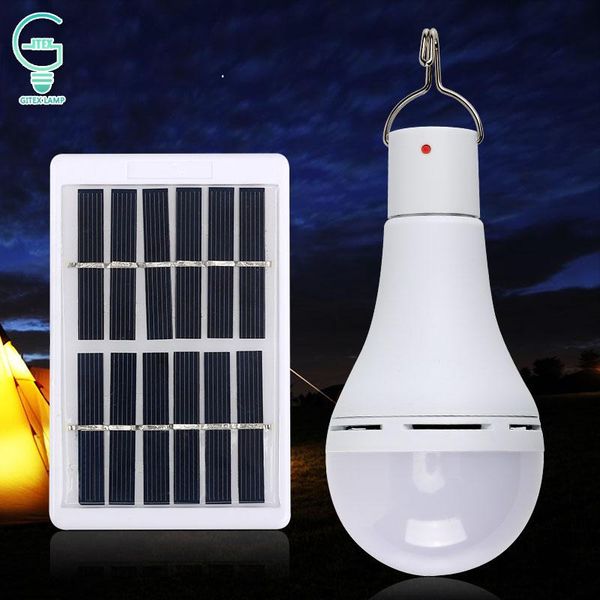 solar lamps portable 5 modes changeable bulb 7w 9w outdoor panel light usb rechargeable tent camping
solar lamps portable 5 modes changeable bulb 7w 9w outdoor panel light usb rechargeable tent camping