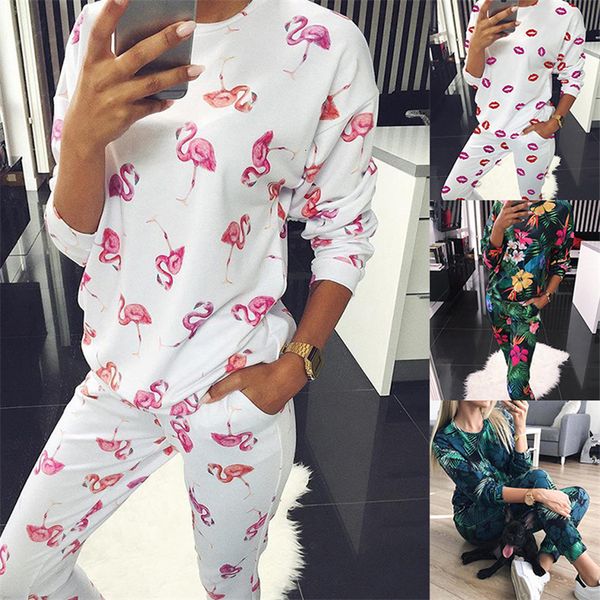 2021 new nova chegada outono feminino impresso em torno do pescoo moda casual treino calas superiores duas peas conjunto 61p9, White
2021 new nova chegada outono feminino impresso em torno do pescoo moda casual treino calas superiores duas peas conjunto 61p9, White