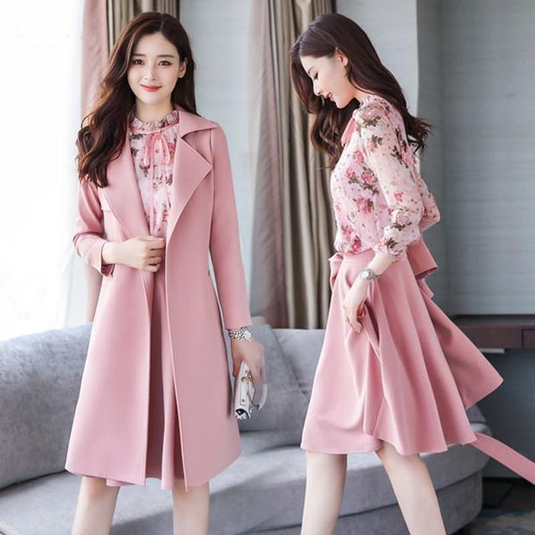 spring floral fashion dress blazer women's jacket dressed in clothes for women office suits y433 jvc7, Black;gray
spring floral fashion dress blazer women's jacket dressed in clothes for women office suits y433 jvc7, Black;gray