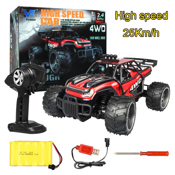rc car 1/16 4wd remote control high speed hummers vehicle 2.4g electric rc toys monster truck buggy off-road car toys kids gifts
rc car 1/16 4wd remote control high speed hummers vehicle 2.4g electric rc toys monster truck buggy off-road car toys kids gifts