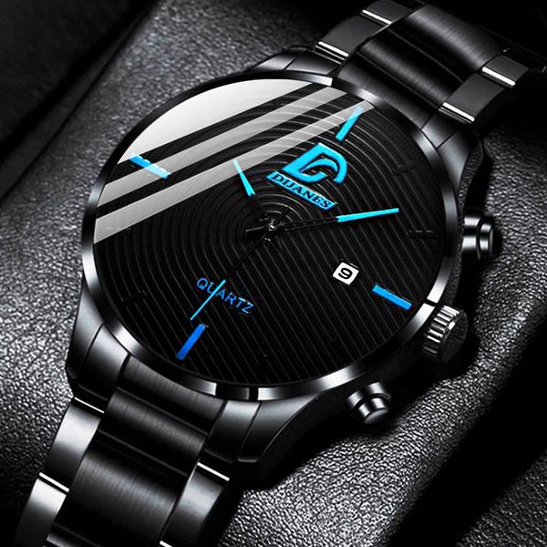 wristwatches reloj hombre minimalistischen herren mode luxus uhren manner business casual edelstahl quarz armbanduhr relogio masculino, Slivery;brown
wristwatches reloj hombre minimalistischen herren mode luxus uhren manner business casual edelstahl quarz armbanduhr relogio masculino, Slivery;brown