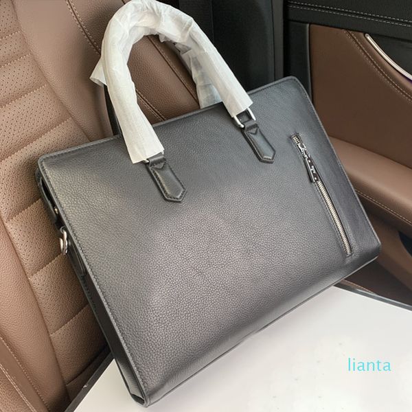 2021 luxurys designers bags briefcases crossbody bag business wallet handbags leather men single shoulder package man purse fashion travel
2021 luxurys designers bags briefcases crossbody bag business wallet handbags leather men single shoulder package man purse fashion travel