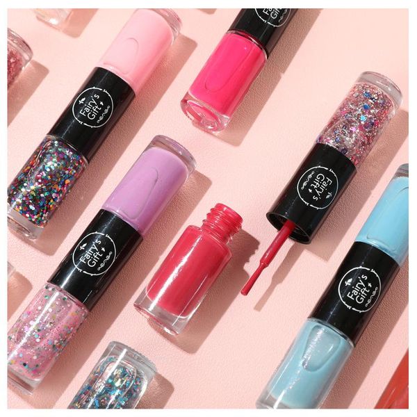 nail polish double head quick drying without baking durable non-peeling art all for manicure regular gel varnish
nail polish double head quick drying without baking durable non-peeling art all for manicure regular gel varnish