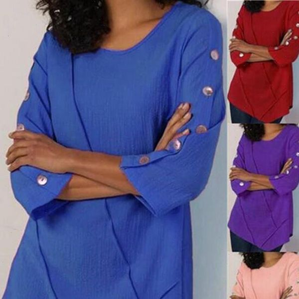 2021 mesh lace hook flower lantern sleeve shirts loose chiffon lace blouse womens and blouses 4, White
2021 mesh lace hook flower lantern sleeve shirts loose chiffon lace blouse womens and blouses 4, White