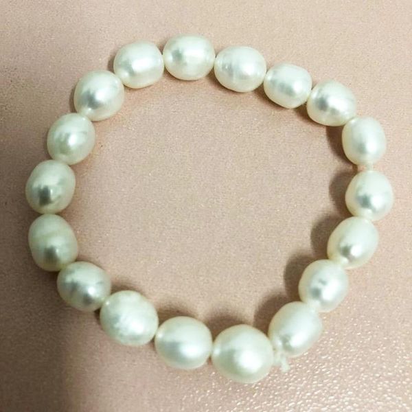pendant necklaces 2021moloye original simple fashion bracelet necklace with natural freshwater pearl special design manufacturer wholesale s, Silver
pendant necklaces 2021moloye original simple fashion bracelet necklace with natural freshwater pearl special design manufacturer wholesale s, Silver