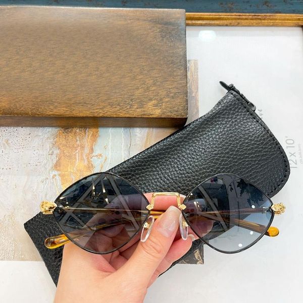 sunglasses polygonal metal black men's diamonddog green lenses women's fashion glasses, White;black
sunglasses polygonal metal black men's diamonddog green lenses women's fashion glasses, White;black
