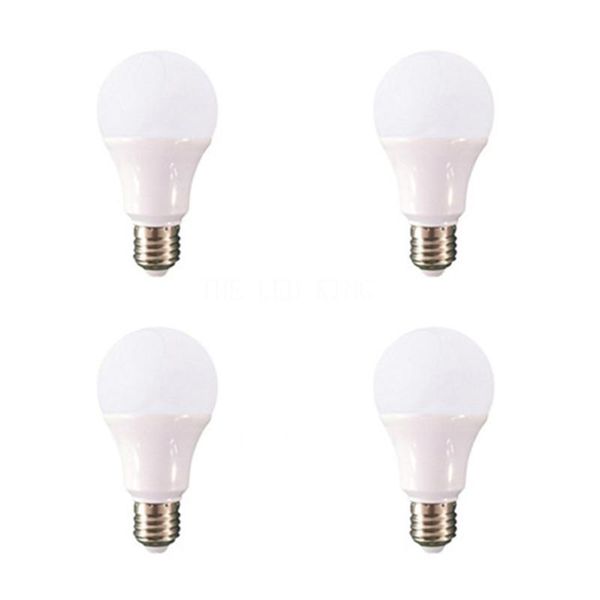 bulbs 1-10pcs pir motion sensor led bulb e27 12w 15w 20w ac85-265v lamp dusk dawn night light for home kitchen lighting
bulbs 1-10pcs pir motion sensor led bulb e27 12w 15w 20w ac85-265v lamp dusk dawn night light for home kitchen lighting