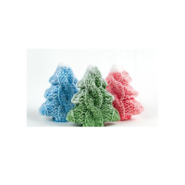 przy soap mold sile mold sile mould candle molds christmas tree knitted sile rubber for cake decorat jllffq
przy soap mold sile mold sile mould candle molds christmas tree knitted sile rubber for cake decorat jllffq