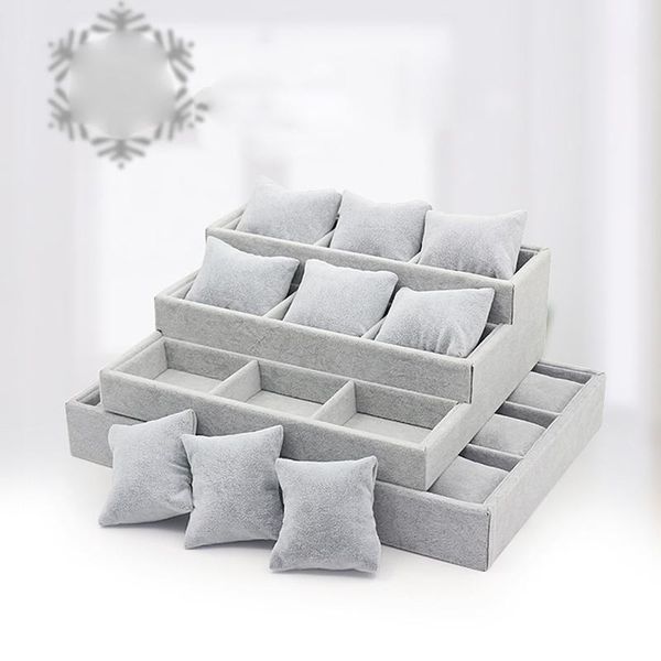 storage boxes & bins 9/12 grid velvet jewelry boxs display holder for bracelet ring earring jade pendan box case organizer
storage boxes & bins 9/12 grid velvet jewelry boxs display holder for bracelet ring earring jade pendan box case organizer