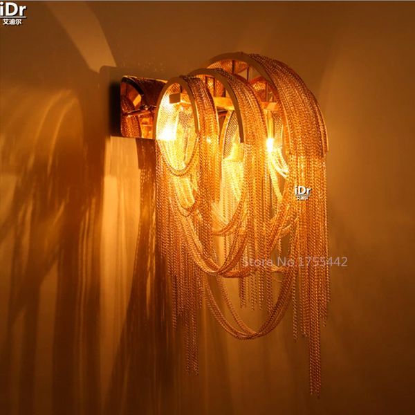 wall lamp after kc lamps scandinavian modern luxury el bedroom, living room, wrought iron staircase will tassels eet-001
wall lamp after kc lamps scandinavian modern luxury el bedroom, living room, wrought iron staircase will tassels eet-001