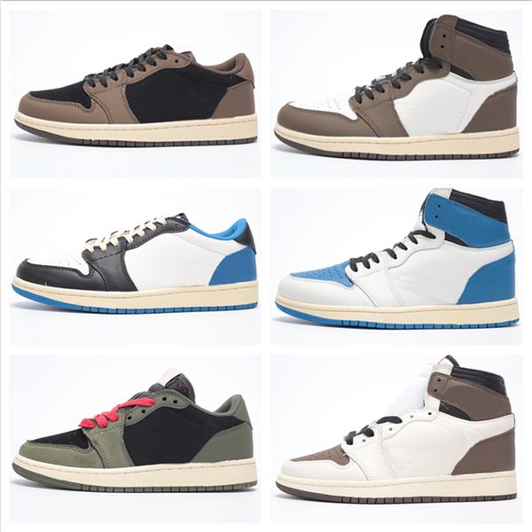 2022 mens 1 high og basketball shoes 1s bordeaux military blue dark mocha bred shadow unc twist seafoam men women 1s low sneakers trainers 5
2022 mens 1 high og basketball shoes 1s bordeaux military blue dark mocha bred shadow unc twist seafoam men women 1s low sneakers trainers 5