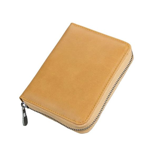 wallets leather wallet zipper short coin purse pocket fine gift card holder for men women clutch bags, Red;black
wallets leather wallet zipper short coin purse pocket fine gift card holder for men women clutch bags, Red;black