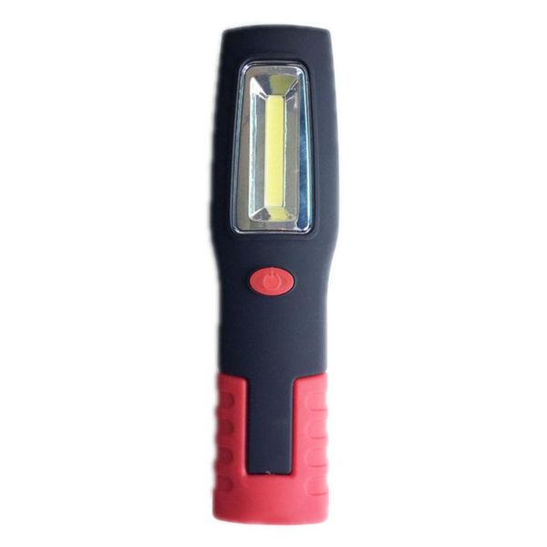 flashlights torches bright home eletric torch emergency safe 500lm 2 gears outdoor multifunctional lighting camping hiking aids c
flashlights torches bright home eletric torch emergency safe 500lm 2 gears outdoor multifunctional lighting camping hiking aids c