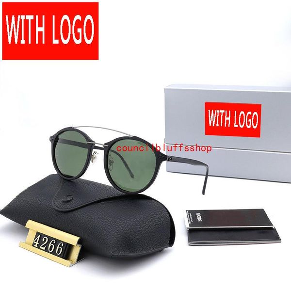 women men viper tr90 frame polarized sun sunglasses driving fashion mpxhy design mirror lenses pit glasses designer goggles reflective jfcc, White;black
women men viper tr90 frame polarized sun sunglasses driving fashion mpxhy design mirror lenses pit glasses designer goggles reflective jfcc, White;black