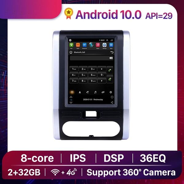 car dvd multimedia player for 2007-2014 nissan x-trail t31 mx6 support dsp 4g net 9.7 inch 2gb ram android 10.0 ips gps navi
car dvd multimedia player for 2007-2014 nissan x-trail t31 mx6 support dsp 4g net 9.7 inch 2gb ram android 10.0 ips gps navi