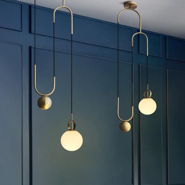 pendant lamps modern led glass ball hanging lights hanglamp industrial lamp chandelier kitchen fixtures bedroom dining room
pendant lamps modern led glass ball hanging lights hanglamp industrial lamp chandelier kitchen fixtures bedroom dining room