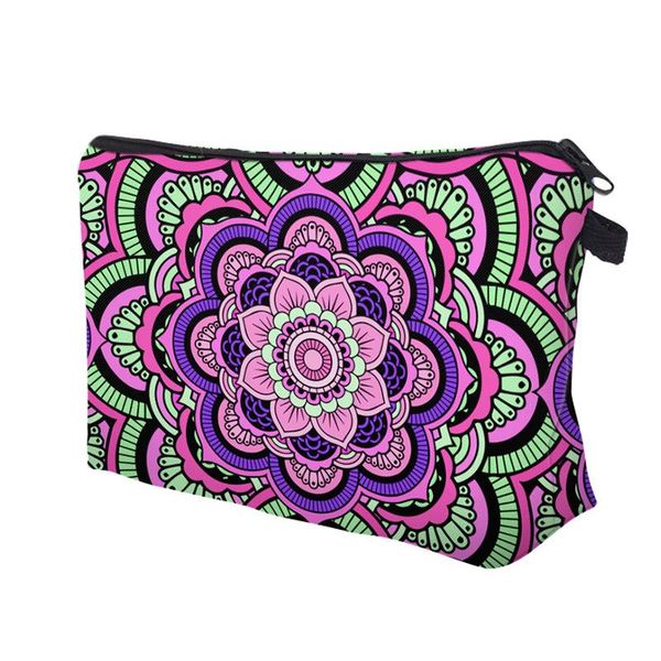 3d printed cosmetic bags women hand held portable case large capacity cosmetics storage bags organizador
3d printed cosmetic bags women hand held portable case large capacity cosmetics storage bags organizador