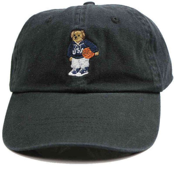 arrival bone curved visor casquette baseball cap women gorras snapback caps bear dad polo hats for men hip hop, Blue;gray
arrival bone curved visor casquette baseball cap women gorras snapback caps bear dad polo hats for men hip hop, Blue;gray