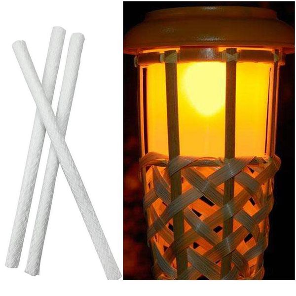 1pcs durable glass fiber wick glass holders for wine bottle alcohol oil lamp kerosene burner stove wi jlldcs
1pcs durable glass fiber wick glass holders for wine bottle alcohol oil lamp kerosene burner stove wi jlldcs