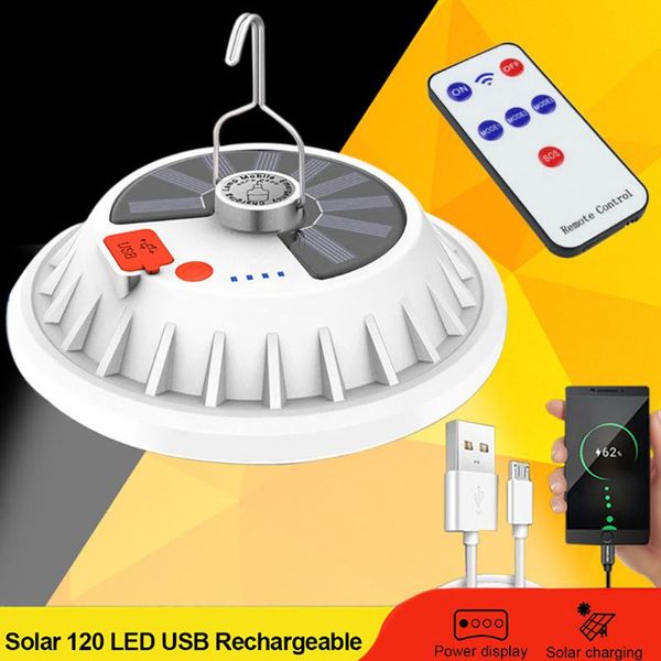portable lanterns rechargeable led bulb lamp remote control solar charge lantern emergency night market light outdoor camping home garden
portable lanterns rechargeable led bulb lamp remote control solar charge lantern emergency night market light outdoor camping home garden