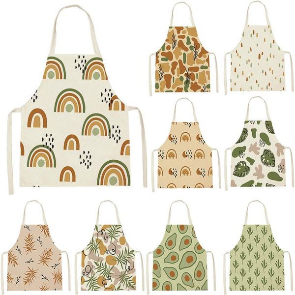 aprons plant kitchen apron women pinafore child 38-47cm abstract custom logo household cleaning supplies 55-68
aprons plant kitchen apron women pinafore child 38-47cm abstract custom logo household cleaning supplies 55-68