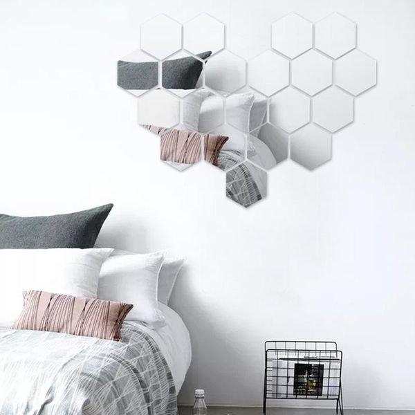 wall stickers 9/16 pcs mirror sticker reflective self-adhesive diy pet crystal decals waterproof js23
wall stickers 9/16 pcs mirror sticker reflective self-adhesive diy pet crystal decals waterproof js23